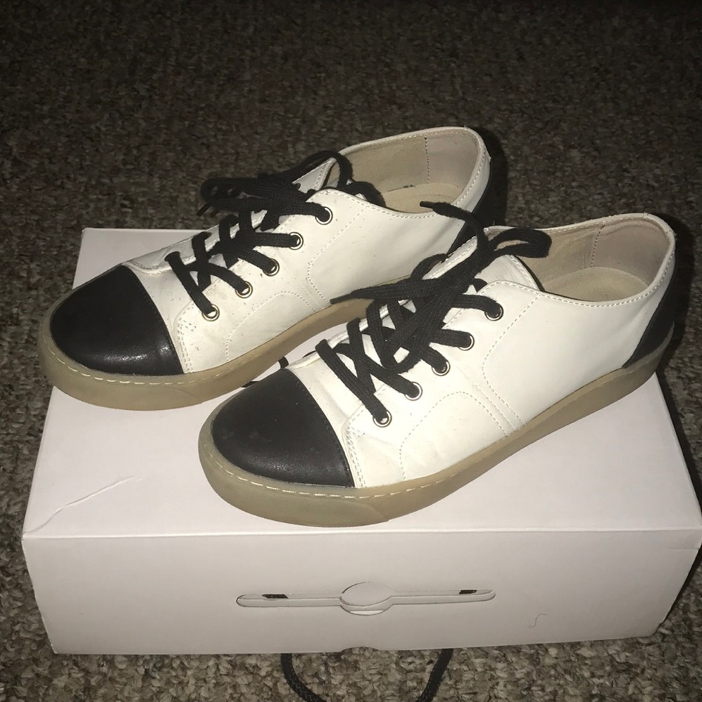 Aldo shoes